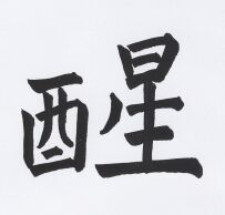 JT-CZ Nr. 81 Shinn - Erwachen.jpg